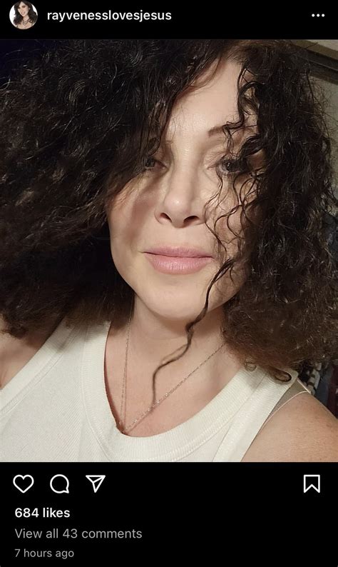 Suzy plante (@plantesuzy) • Instagram photos and videos.
